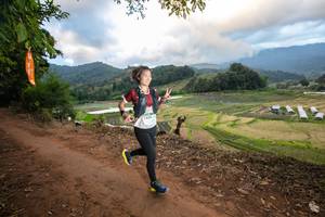 BIB: , 1026
                            <button type="button" onclick="openModal(15926738)" class="btn btn-primary btn-sm float-right btn-popup" data-toggle="modal" data-target=".modal-high-quality">
                        <i class="fas fa-shopping-cart"></i> Add to Cart
                    </button>
                                            <button type="button" onclick="isThisMe(15926738, true)" class="btn btn-success btn-sm float-right btn-popup btn-isme hidden" data-toggle="tooltip" data-placement="bottom" title="นี่คือรูปของคุณใช่ไหม คลิกที่นี่เพื่อเอาเข้าอัลบั้ม">
                        <i class="fas fa-plus"></i> Add to album
                    </button>
                    <button type="button" onclick="isThisMe(15926738, false)" class="btn btn-warning btn-sm float-right btn-popup btn-isnotme hidden">
                        <i class="fas fa-ban"></i> Remove from album
                    </button>